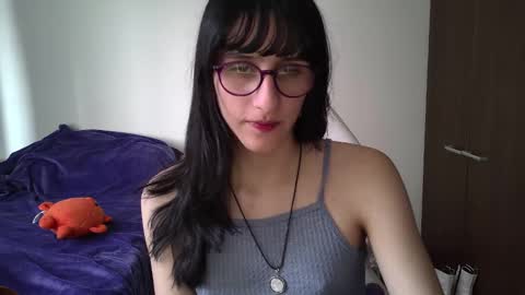 Alice online show from 17, 1, 2025