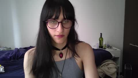 Alice online show from 13, 2, 2025