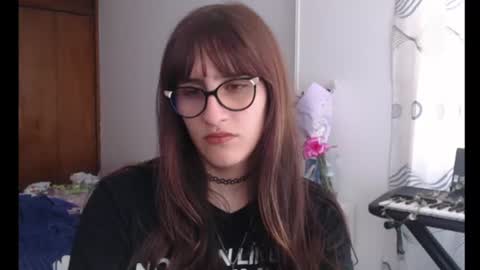 Alice online show from 11, 6, 2026
