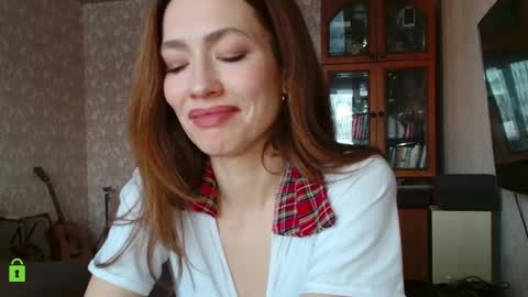 Alicia online show from 20, 12, 2024