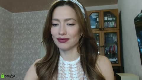 Alicia online show from 18, 11, 2025