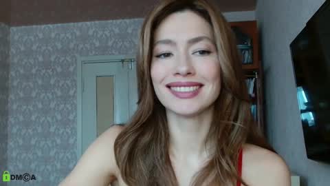 Alicia online show from 4, 12, 2025