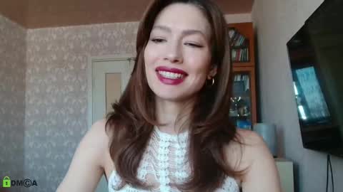 Alicia online show from 28, 3, 2026