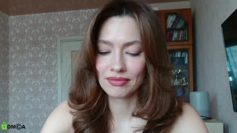 Alicia online show from 6, 4, 2026