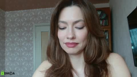 Alicia online show from 9, 4, 2026