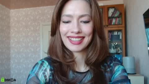 Alicia online show from 11, 4, 2026