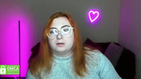 Snapshot of alicia_side_red chatting on 22, 10, 2025 Alicia online show from 22, 10, 2025