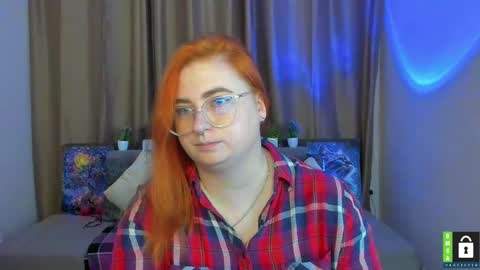 Snapshot of alicia_side_red chatting on 16, 11, 2025 Alicia online show from 16, 11, 2025