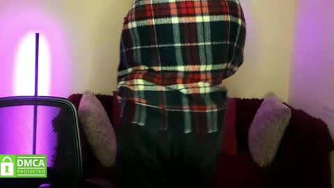 Snapshot of alicia_side_red chatting on 22, 11, 2025 Alicia online show from 22, 11, 2025