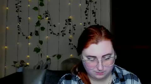 Alicia online show from 25, 2, 2026