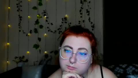 Alicia online show from 5, 3, 2026