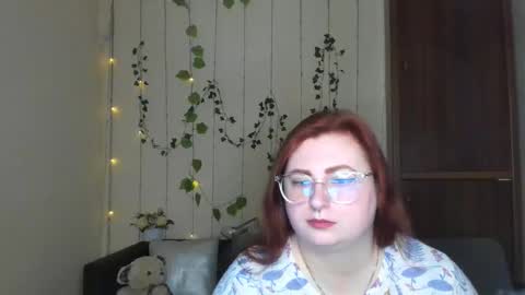 Alicia online show from 18, 4, 2026