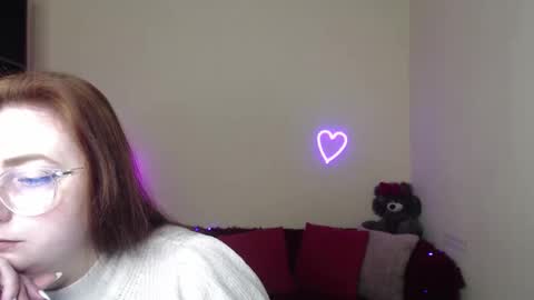 Alicia online show from 22, 4, 2026