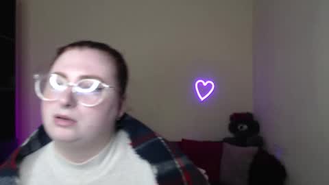 Alicia online show from 23, 4, 2026