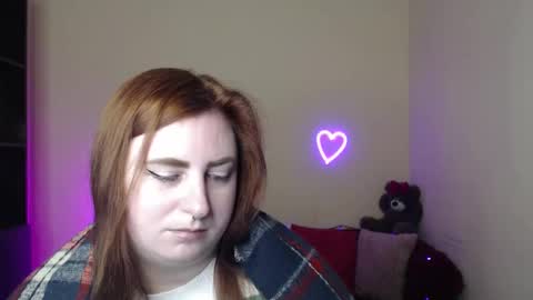 Alicia online show from 24, 4, 2026