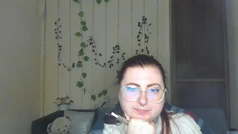 Alicia online show from 25, 4, 2026