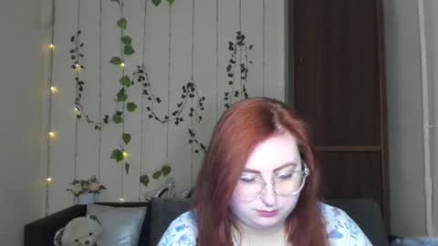 Alicia online show from 26, 4, 2026