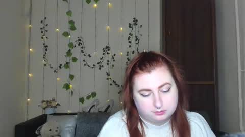 Alicia online show from 27, 4, 2026