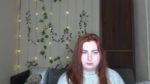 Alicia online show from 28, 4, 2026