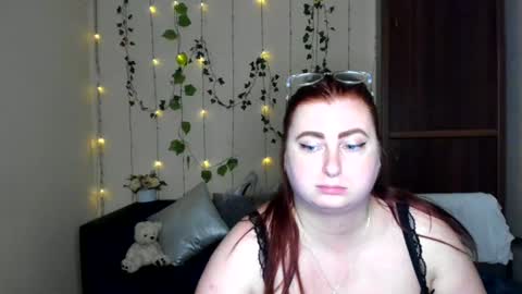 Alicia online show from 16, 6, 2026