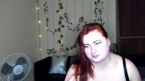 Alicia online show from 21, 6, 2026