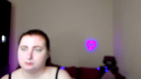 Alicia online show from 22, 6, 2026