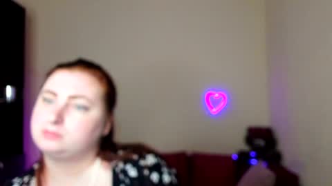 Alicia online show from 24, 6, 2026