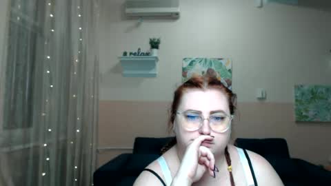 Alicia online show from 27, 6, 2026