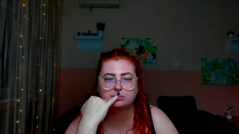 Alicia online show from 28, 6, 2026