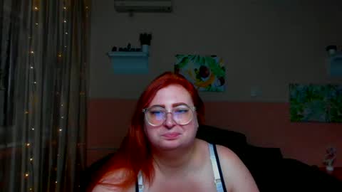 Alicia online show from 29, 6, 2026