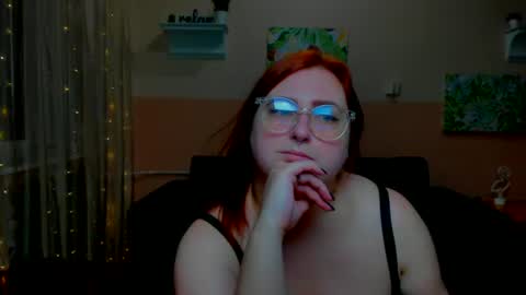 Alicia online show from 2, 7, 2026