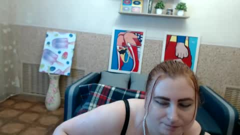 Alicia online show from 4, 7, 2026