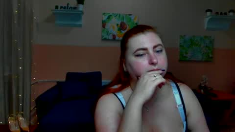 Alicia online show from 6, 7, 2026
