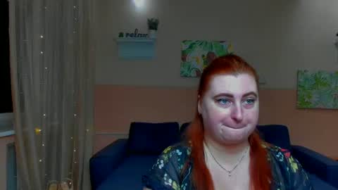Alicia online show from 24, 7, 2026