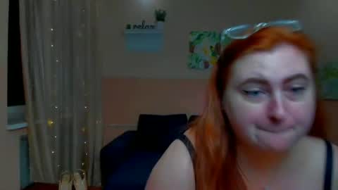 Alicia online show from 25, 7, 2026
