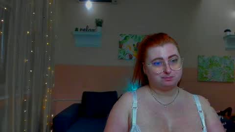 Alicia online show from 1, 8, 2026