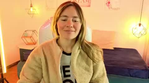 Alice  online show from 20, 7, 2026