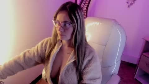 Alice  online show from 25, 7, 2026