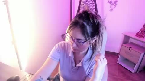 Alice  online show from 27, 7, 2026