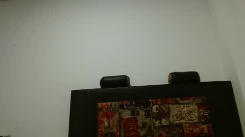 Alice online show from 8, 3, 2026