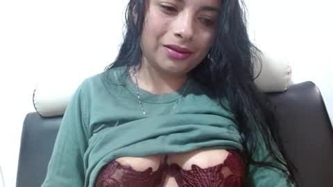 Alice online show from 12, 3, 2026