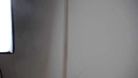 Ali online show from 11, 1, 2025