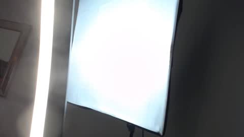 Ali online show from 13, 1, 2025