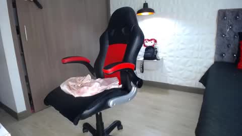 Ali online show from 13, 1, 2025