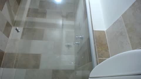 Ali online show from 27, 1, 2025