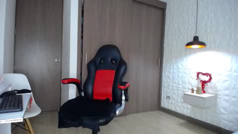 Ali online show from 7, 2, 2025