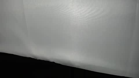 Ali online show from 10, 2, 2025