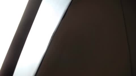 Ali online show from 18, 2, 2025