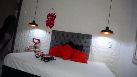 Ali online show from 2, 3, 2025