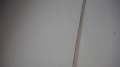 Ali online show from 12, 3, 2025